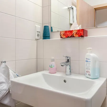 Zum Talhof Gasthuis Reichenau