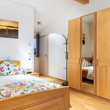 Zum Talhof Gasthuis 3*