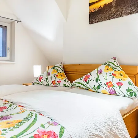 Zum Talhof Gasthuis Reichenau