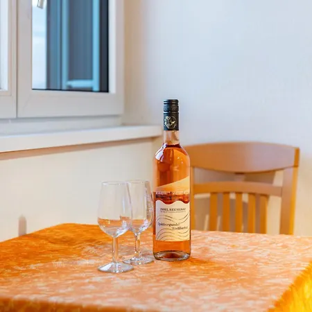 Zum Talhof 3* Reichenau