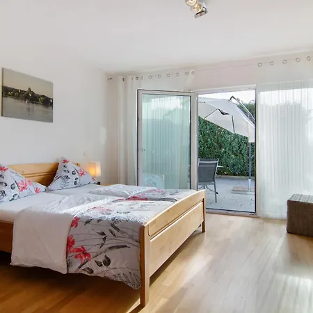 Gasthuis Zum Talhof 3*