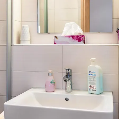 Zum Talhof Gasthuis Reichenau