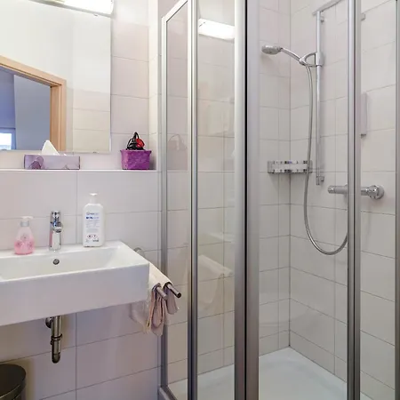 Zum Talhof 3* Reichenau