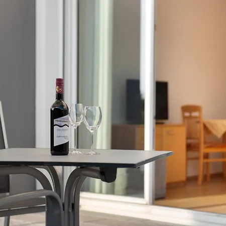 Gasthuis Zum Talhof 3*