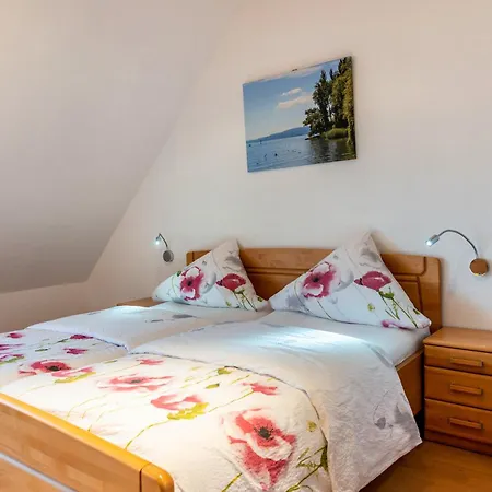 Gasthuis Zum Talhof 3*