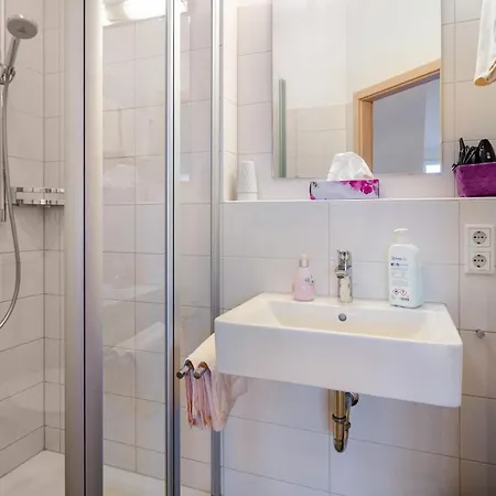 Zum Talhof Gasthuis Reichenau