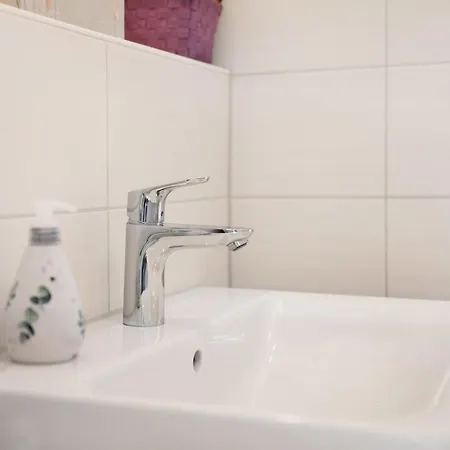 Zum Talhof Reichenau