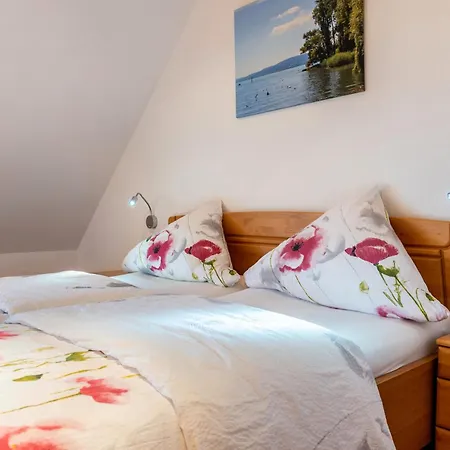 Zum Talhof Gasthuis 3*