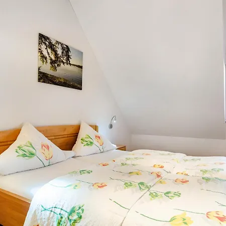 Zum Talhof 3* Reichenau