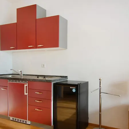 Zum Talhof Gasthuis 3*