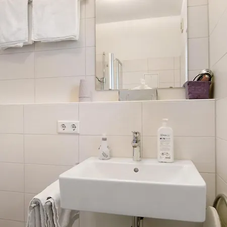 Zum Talhof 3* Reichenau