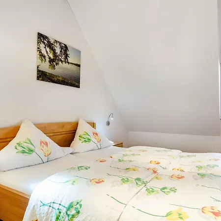 Zum Talhof Affittacamere 3*