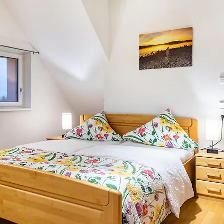 Zum Talhof 3* Reichenau