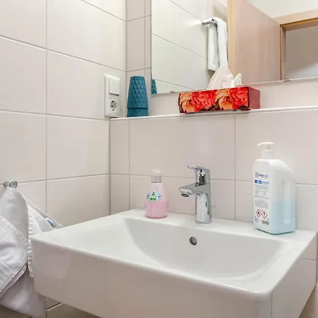 Zum Talhof Affittacamere 3*